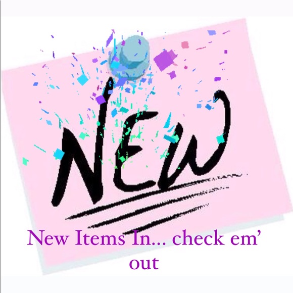 New In - Picture 2 of 16